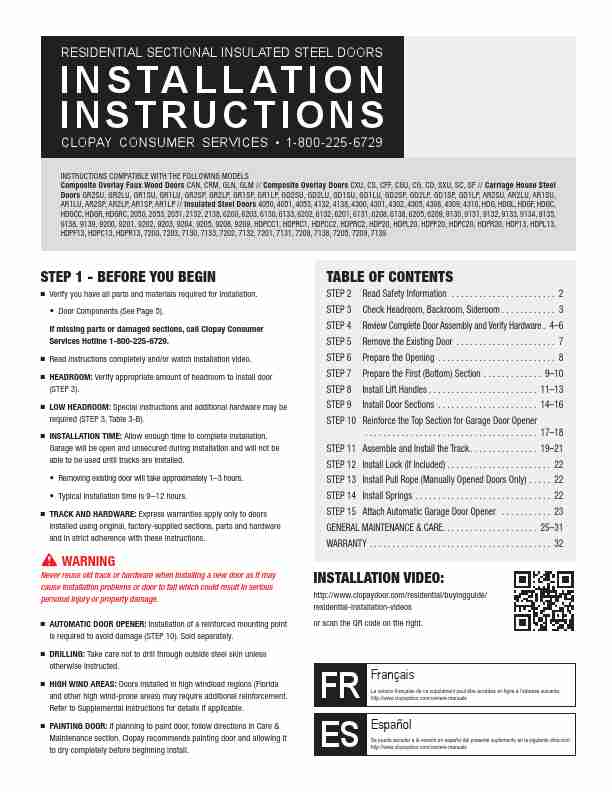 Garaga Door Installation Manual-page_pdf